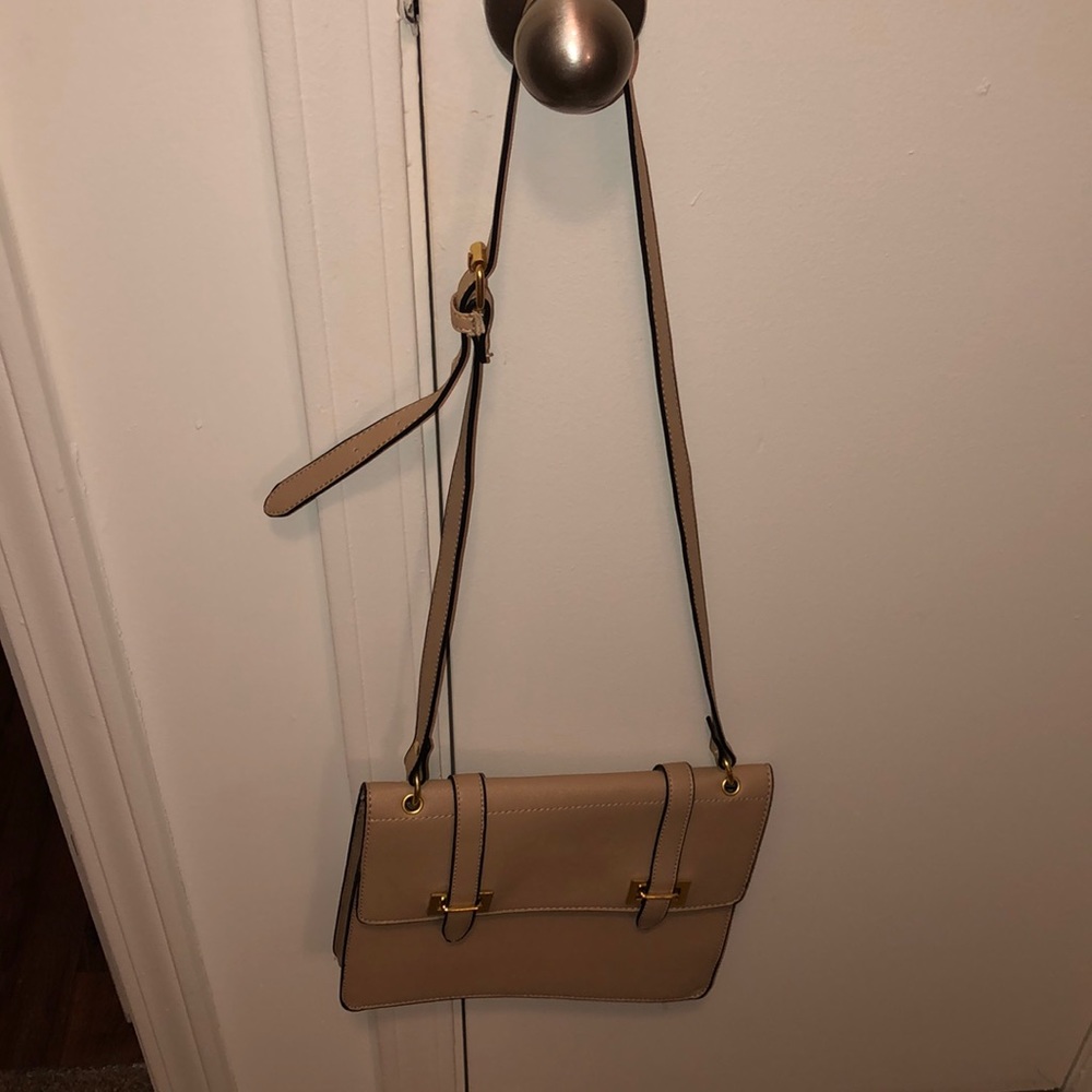 Women purse